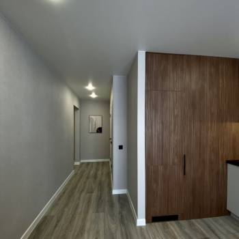Продается 1-комнатная квартира, 29 м²