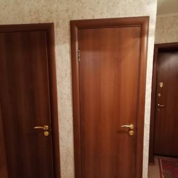Продается 2-х комнатная квартира, 40,4 м²