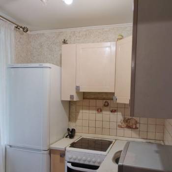 Продается 2-х комнатная квартира, 40,4 м²