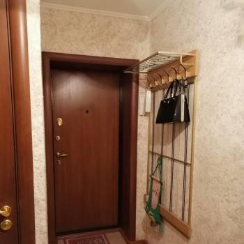 Продается 2-х комнатная квартира, 40,4 м²