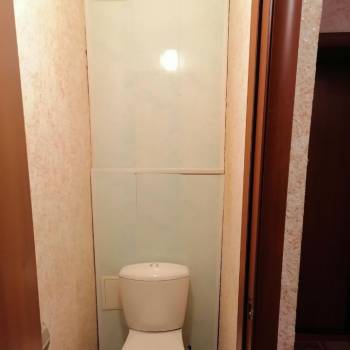 Продается 2-х комнатная квартира, 40,4 м²