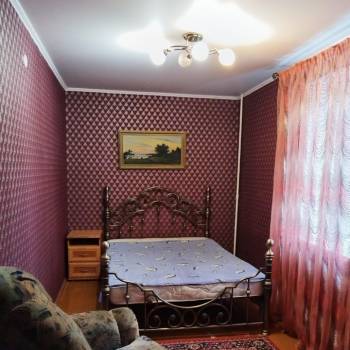 Продается 2-х комнатная квартира, 40,4 м²