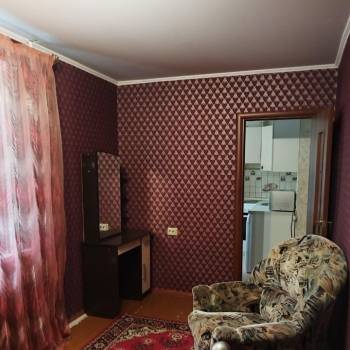 Продается 2-х комнатная квартира, 40,4 м²