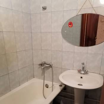 Продается 2-х комнатная квартира, 40,4 м²