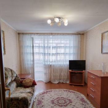 Продается 2-х комнатная квартира, 40,4 м²
