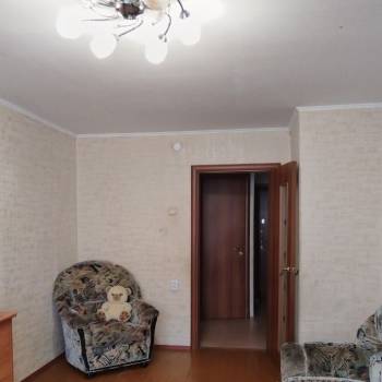 Продается 2-х комнатная квартира, 40,4 м²