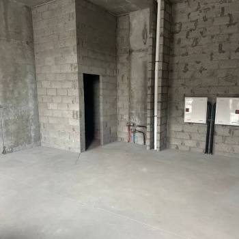 Сдается Нежилое помещение, 42 м²