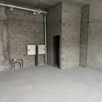 Сдается Нежилое помещение, 42 м²