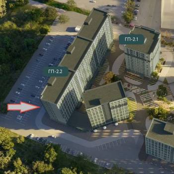 Сдается Нежилое помещение, 42 м²