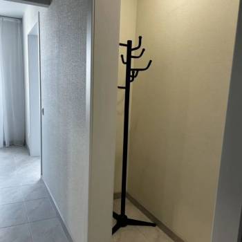 Сдается 1-комнатная квартира, 41,1 м²