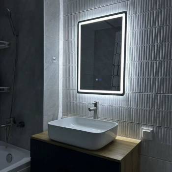 Сдается 1-комнатная квартира, 41,1 м²