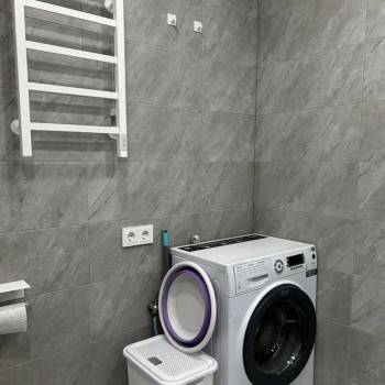 Сдается 1-комнатная квартира, 41,1 м²