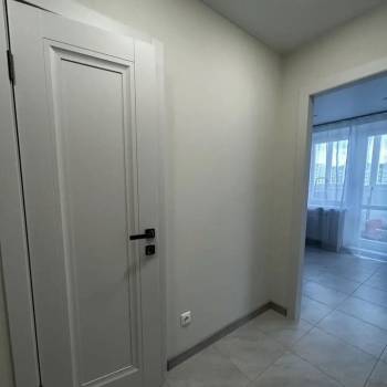 Сдается 1-комнатная квартира, 41,1 м²