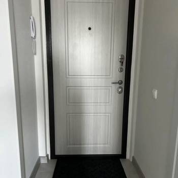 Сдается 1-комнатная квартира, 41,1 м²