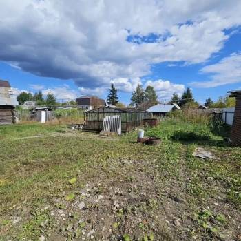 Продается Участок, 830 м²