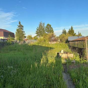 Продается Участок, 830 м²