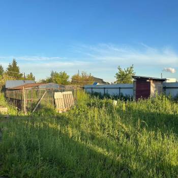 Продается Участок, 830 м²