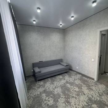 Сдается 2-х комнатная квартира, 54 м²