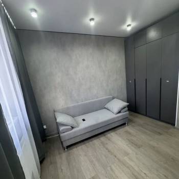 Сдается 2-х комнатная квартира, 54 м²