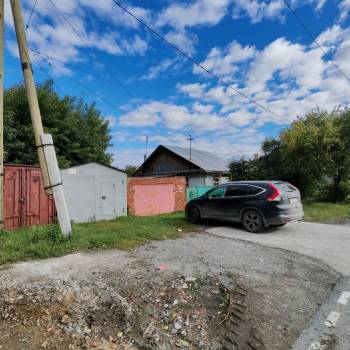 Продается Дом, 52 м²