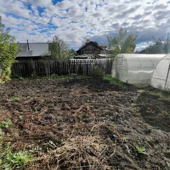 Продается Дом, 52 м²