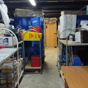Продается Нежилое помещение, 520 м²