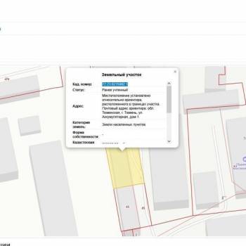 Продается Нежилое помещение, 520 м²