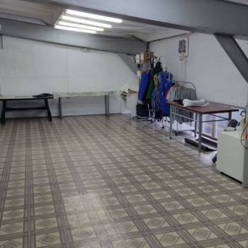 Продается Нежилое помещение, 520 м²