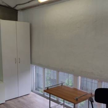 Продается Нежилое помещение, 520 м²