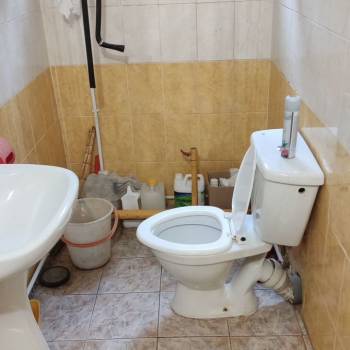 Продается Нежилое помещение, 520 м²