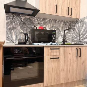 Продается 1-комнатная квартира, 20 м²
