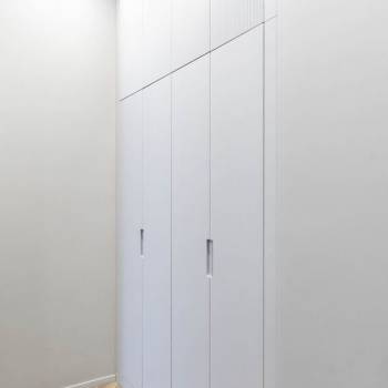 Продается 2-х комнатная квартира, 142,4 м²
