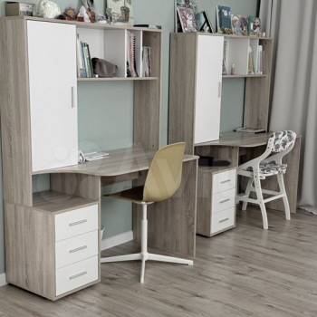 Продается 2-х комнатная квартира, 72,2 м²