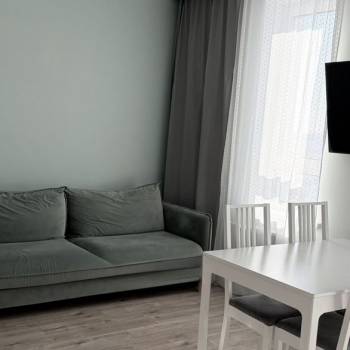 Продается 2-х комнатная квартира, 72,2 м²
