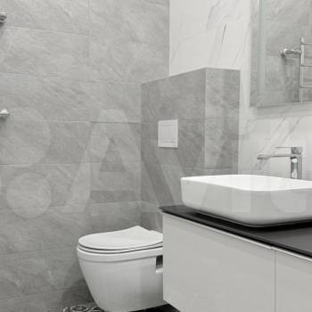 Продается 2-х комнатная квартира, 72,2 м²