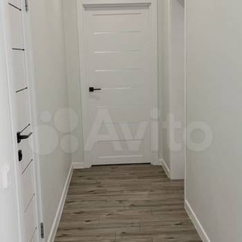 Продается 2-х комнатная квартира, 72,2 м²