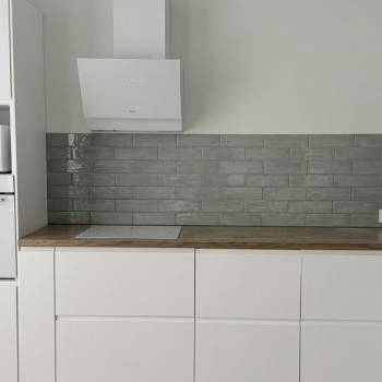 Продается 2-х комнатная квартира, 72,2 м²