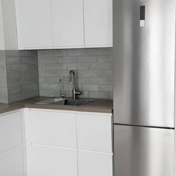 Продается 2-х комнатная квартира, 72,2 м²