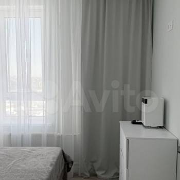 Продается 2-х комнатная квартира, 72,2 м²