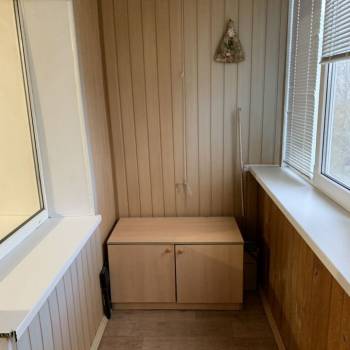 Сдается Многокомнатная квартира, 60 м²