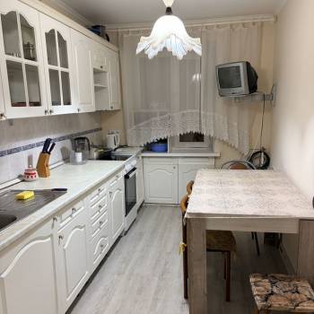 Сдается Многокомнатная квартира, 60 м²