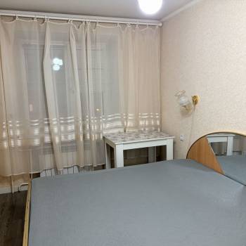 Сдается Многокомнатная квартира, 60 м²