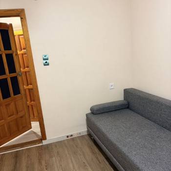 Сдается Многокомнатная квартира, 60 м²