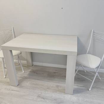 Сдается 1-комнатная квартира, 44,8 м²