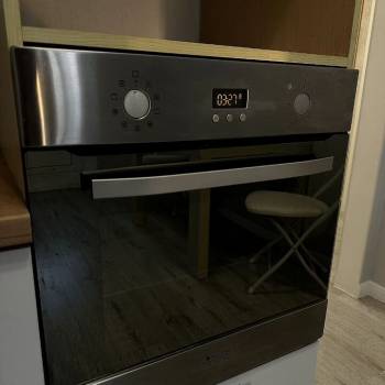Сдается 1-комнатная квартира, 44,8 м²