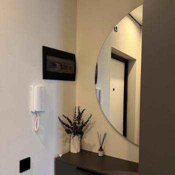 Сдается 1-комнатная квартира, 43,8 м²
