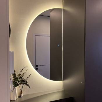 Сдается 1-комнатная квартира, 43,8 м²