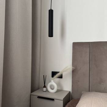 Сдается 1-комнатная квартира, 43,8 м²