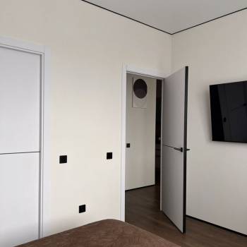 Сдается 1-комнатная квартира, 43,8 м²