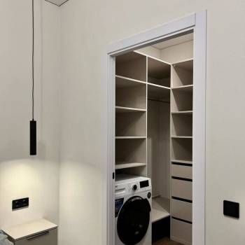 Сдается 1-комнатная квартира, 43,8 м²